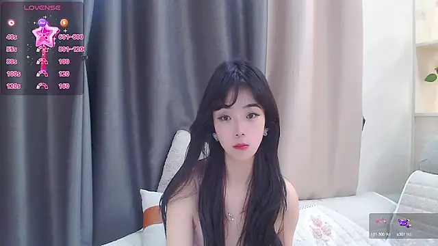 美女Duludulu_007在线直播