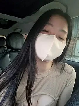 美女Claire_xixi1在线直播