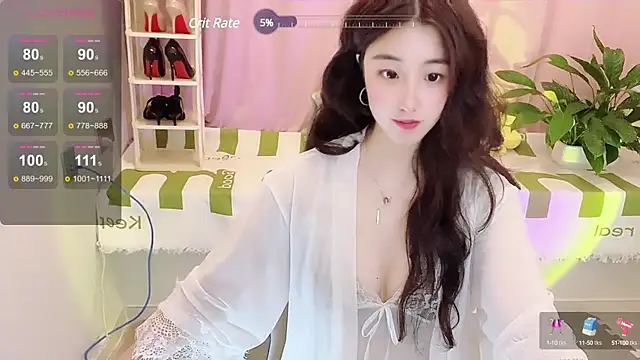 美女fine__007在线直播