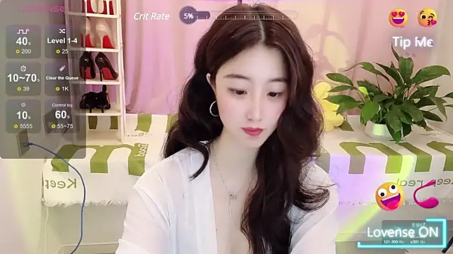 美女fine__007在线直播