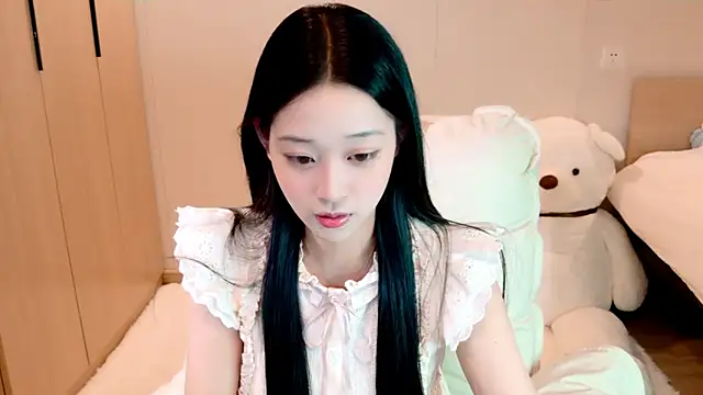 美女Xueb_J在线直播