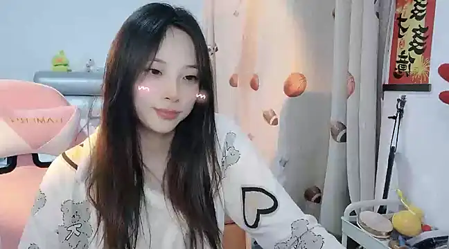 美女ooo___mimi在线直播