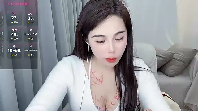 美女hknana在线直播