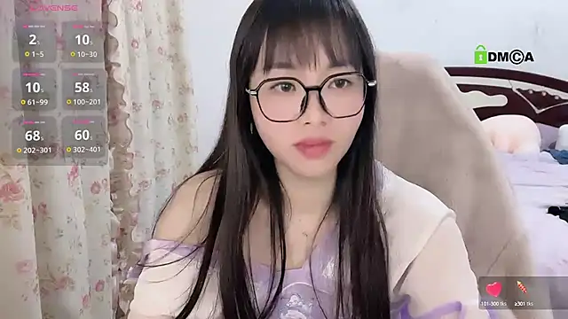 美女rourou888在线直播