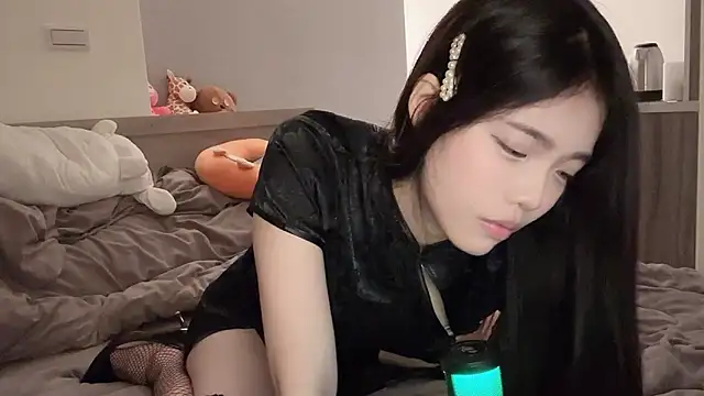 美女Qaz42799在线直播