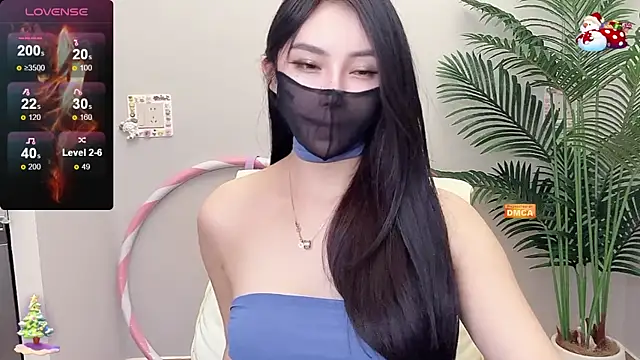 美女Avicc在线直播