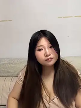 美女Happyou2在线直播