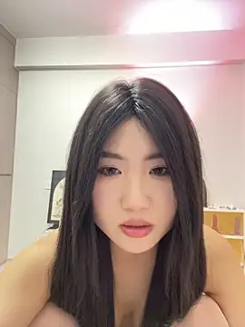 美女xyebobs在线直播