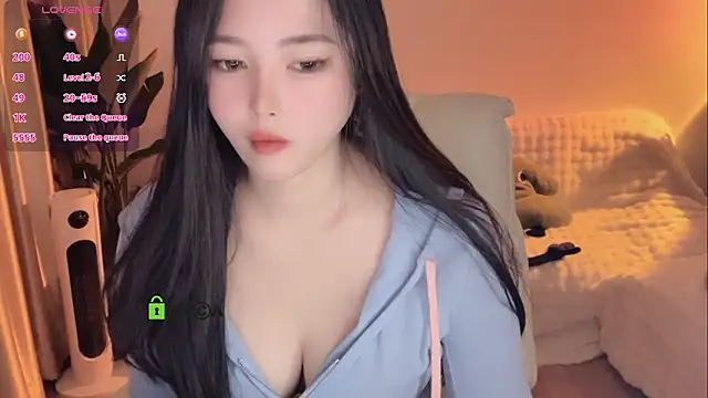 美女Irene_aa在线直播