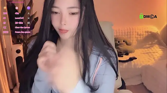 美女Irene_aa在线直播