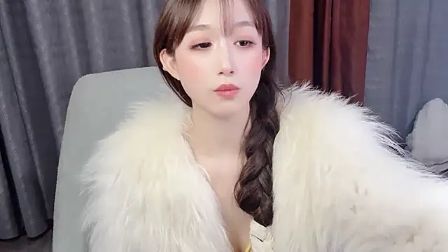 美女xiaotaozi163在线直播