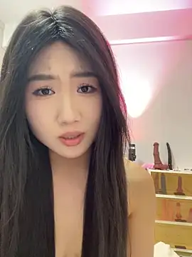 美女xyebobs在线直播