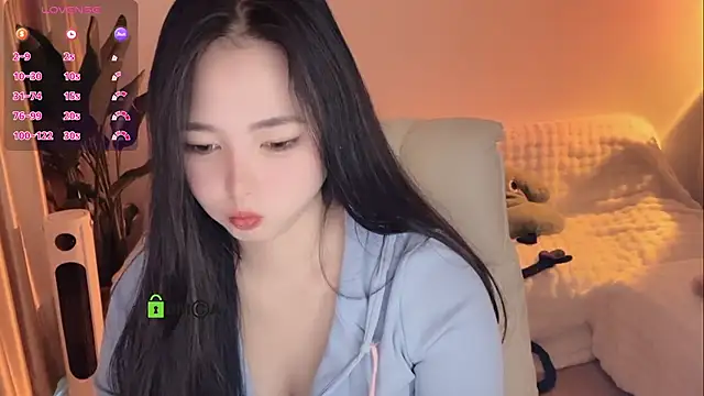 美女Irene_aa在线直播