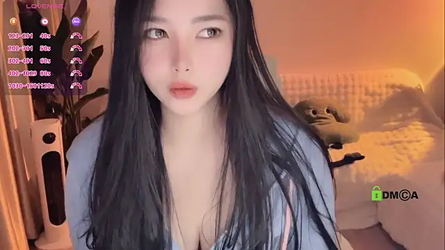 美女Irene_aa在线直播