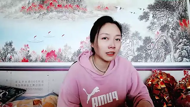 美女zenzenyou在线直播