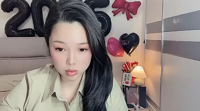 美女kk_lele在线直播