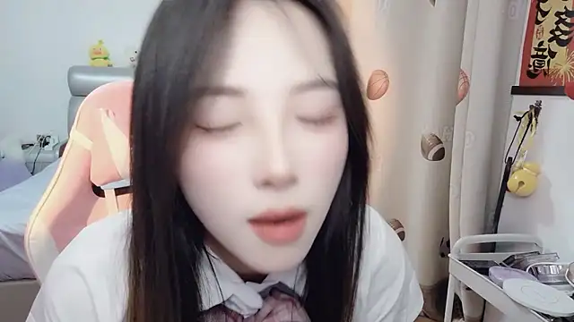 美女ooo___mimi在线直播