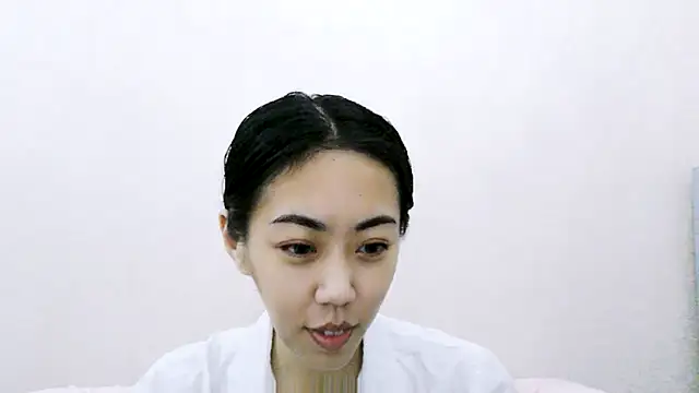 美女vnhfds在线直播