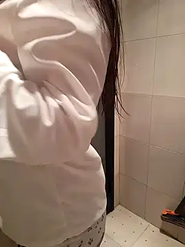 美女Claire_xixi1在线直播