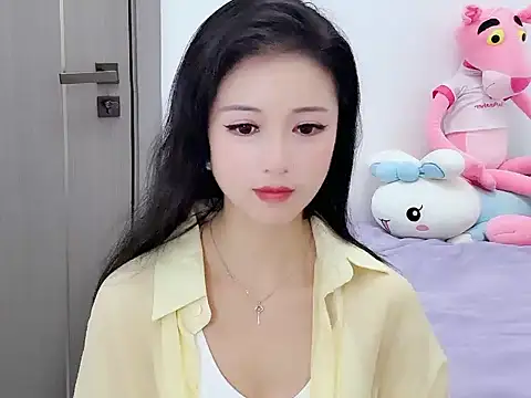 美女starsqimei在线直播