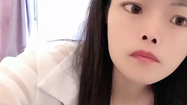 美女vanessalove_在线直播