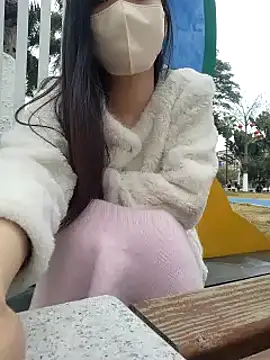 美女Claire_xixi1在线直播