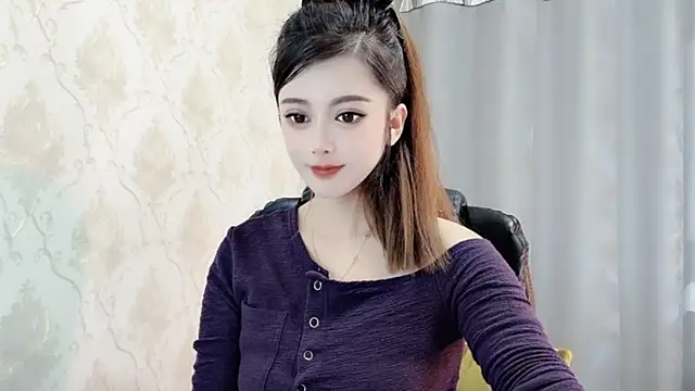 美女VIWVI在线直播