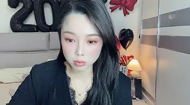 美女kk_lele在线直播