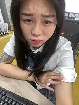 美女ChengYu_0702在线直播