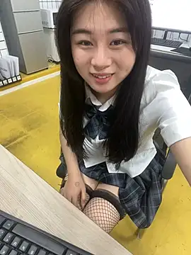 美女ChengYu_0702在线直播