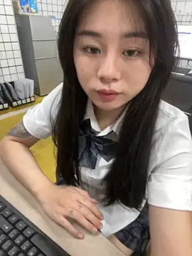 美女ChengYu_0702在线直播