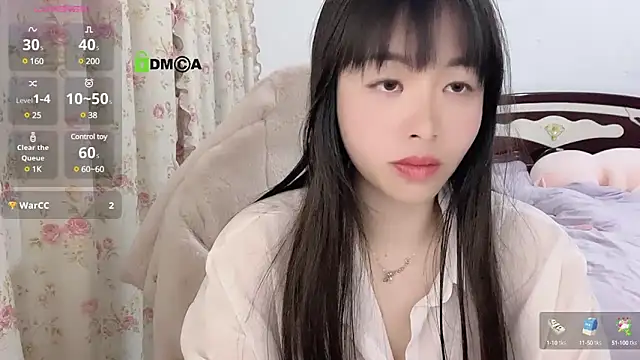 美女rourou888在线直播