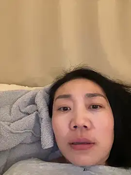 美女May_131452在线直播