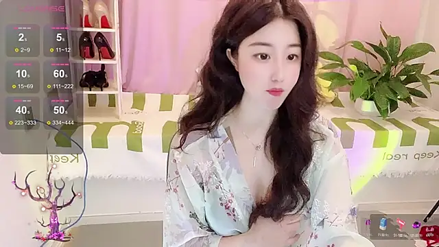 美女fine__007在线直播