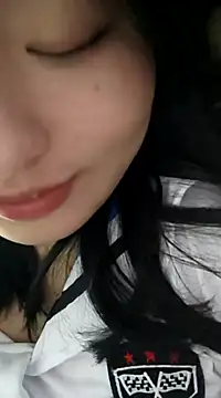 美女Alison520在线直播