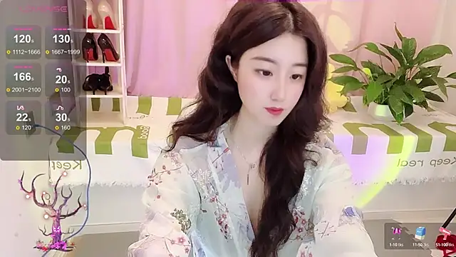 美女fine__007在线直播