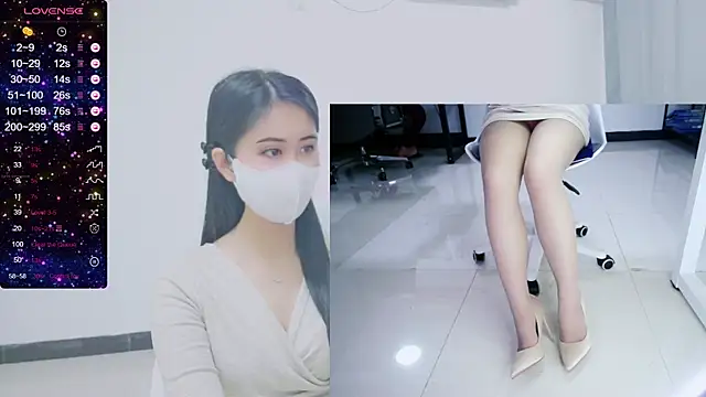 美女tt50256在线直播