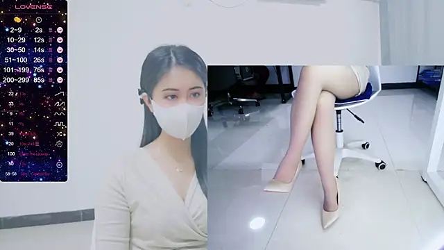 美女tt50256在线直播