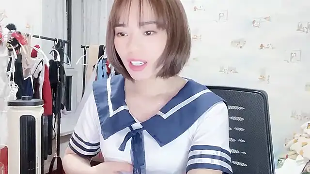 美女ttkx666在线直播