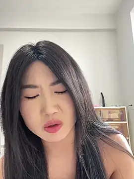 美女xyebobs在线直播