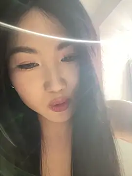 美女xyebobs在线直播