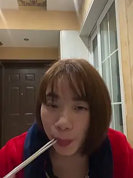 美女ttkx666在线直播