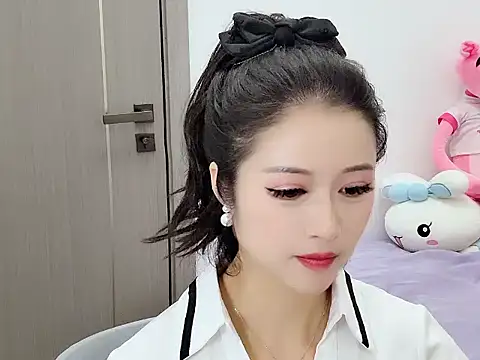 美女starsqimei在线直播