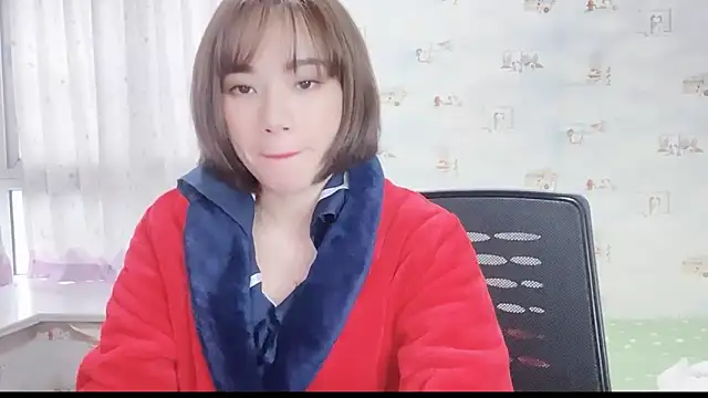 美女ttkx666在线直播