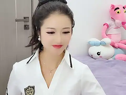 美女starsqimei在线直播