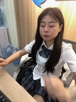 美女ChengYu_0702在线直播