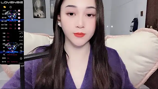 美女kolll88在线直播