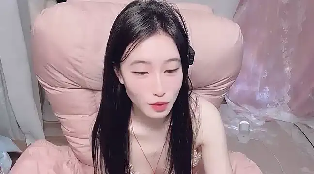 美女JennieKim_RoseannePark在线直播