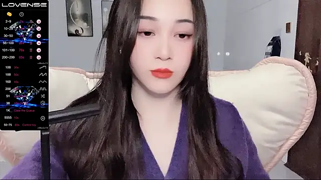 美女kolll88在线直播