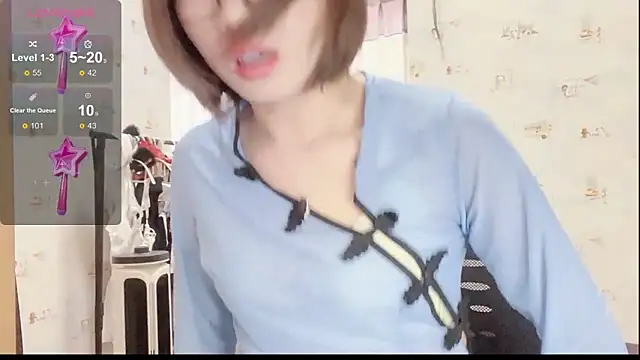 美女ttkx666在线直播